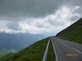 Gardasee 08.06.-15.06.2018 073